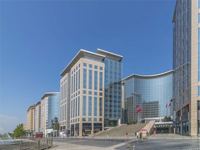 珠海市政工程用pe给水管厂家直销